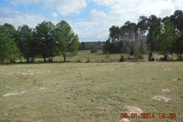 Farm and Ranch in Houston County, Texas
