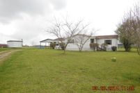 Farm and Ranch in Houston County, Texas