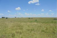 Farm and Ranch in Garvin County, Oklahoma