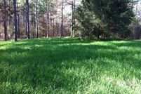Farm and Ranch in Holmes County, Mississippi