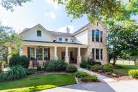Timberland Property in Comal County, Texas