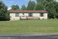 Timberland Property in Carroll County, Virginia