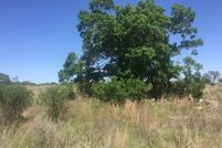 Farm and Ranch in Comal County, Texas
