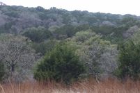 Farm and Ranch in Comal County, Texas
