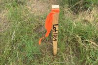 Homesite in Comal County, Texas