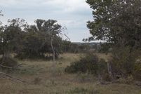 Farm and Ranch in Hamilton County, Texas