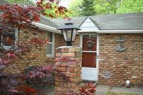 Lakefront Property in Iosco County, Michigan