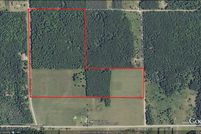 Farm and Ranch in Alcona County, Michigan