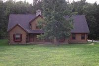 Farm and Ranch in Alcona County, Michigan