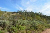 Recreational Property in Wichita County, Texas