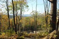 Land in Hillsborough County, New Hampshire