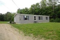 Farm and Ranch in Hillsborough County, New Hampshire