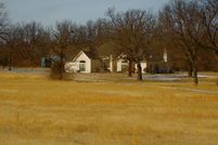 Farm and Ranch in Johnston County, Oklahoma