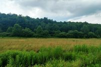 Commercial Property in Chenango County, New York