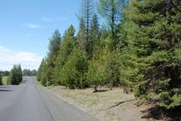 Farm and Ranch in Clearwater County, Idaho