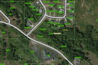 Recreational Property in Cowlitz County, Washington
