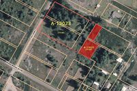Hunting Property in Thurston County, Washington