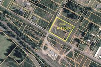 Horse Property in Thurston County, Washington
