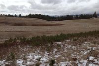 Land in Benewah County, Idaho