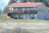 Land in Latah County, Idaho