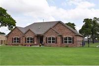 Land in Oklahoma County, Oklahoma