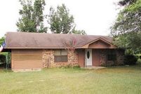 Recreational Property in Shelby County, Texas