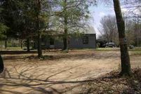 Farm and Ranch in Hopkins County, Texas