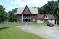 Recreational Property in Metcalfe County, Kentucky