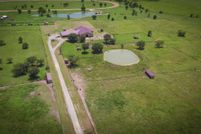 Farm and Ranch in Rogers County, Oklahoma