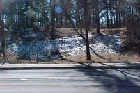 Homesite in Lincoln County, New Mexico