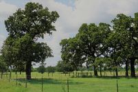 House in Madison County, Texas