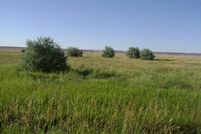 Farm and Ranch in Cascade County, Montana