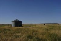 Land in Cascade County, Montana