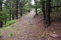 Land in Lewis and Clark County, Montana