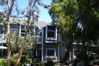 Recreational Property in Orange County, California