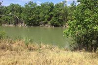 Land in Comal County, Texas