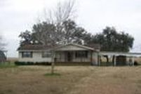 Land in Lavaca County, Texas