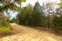 Hunting Property in Fulton County, Arkansas