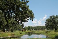 Land in Wood County, Texas