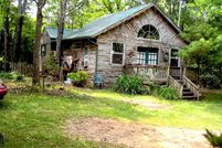 Land in Fulton County, Arkansas