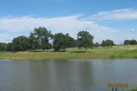 Farm and Ranch in Grayson County, Texas