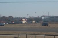 Farm and Ranch in Grayson County, Texas