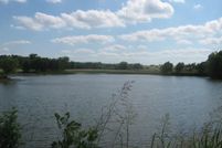 Farm and Ranch in Carter County, Oklahoma