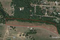 Farm and Ranch in Henderson County, Texas