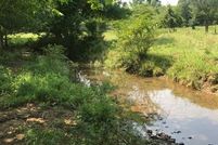 Land in Oregon County, Missouri