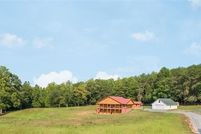 Recreational Property in Polk County, Tennessee