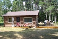 Farm and Ranch in Oscoda County, Michigan