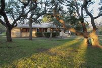 Farm and Ranch in Williamson County, Texas