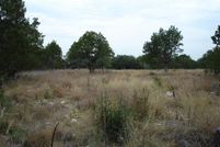 Farm and Ranch in Williamson County, Texas