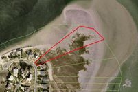 Oceanfront Property in New Hanover County, North Carolina